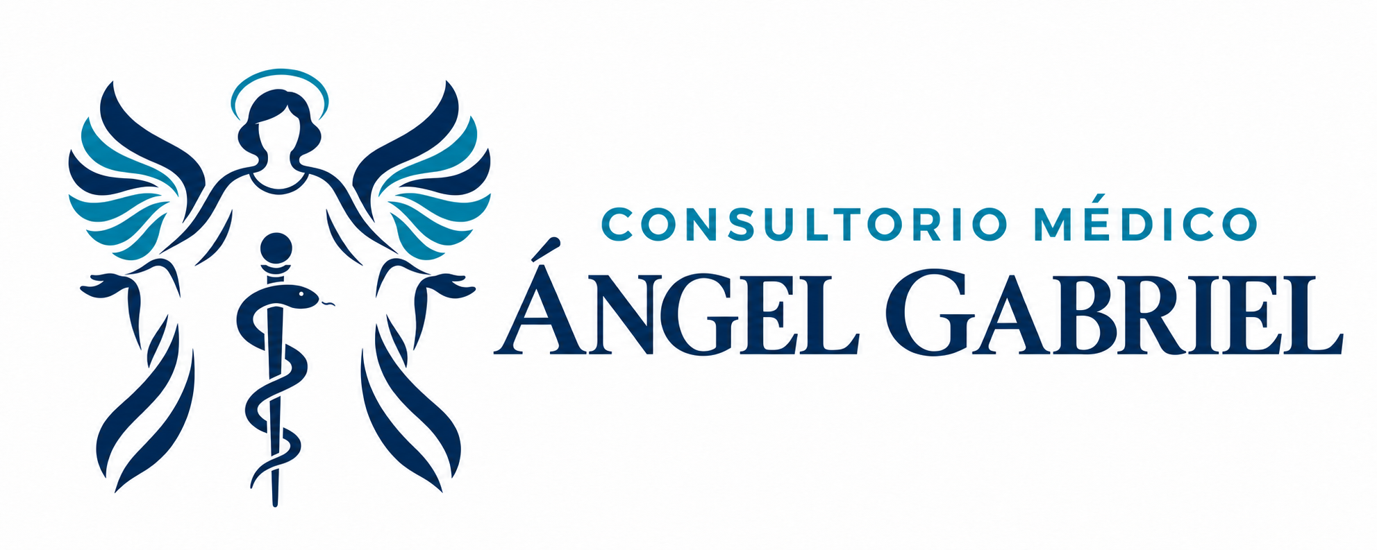 Consultorio Médico Ángel Gabriel